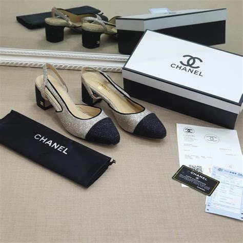 chanel uae online.